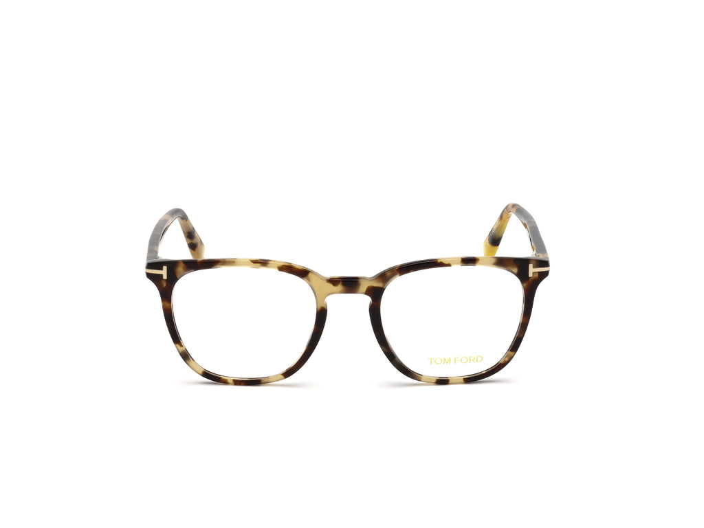 TOM FORD FT5506 055
