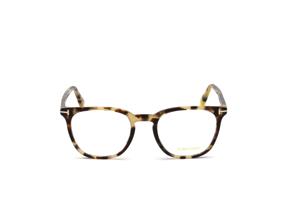 TOM FORD FT5506 055