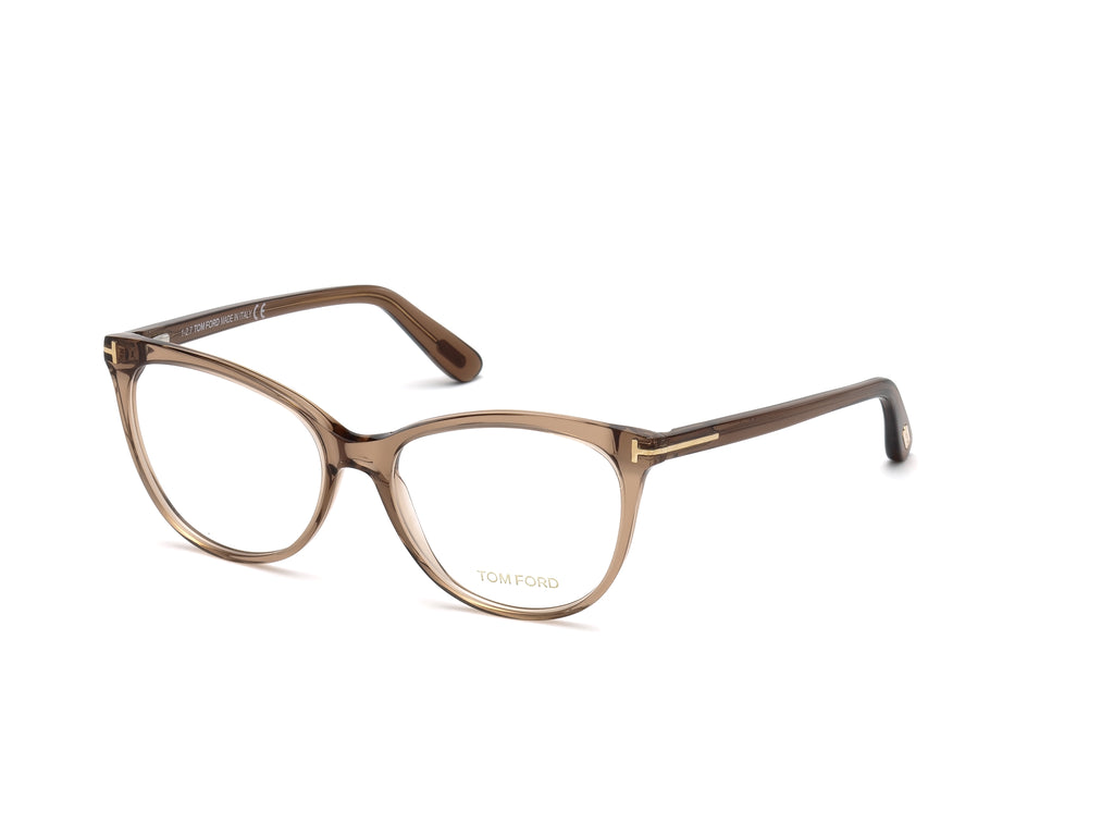 TOM FORD FT5513 045