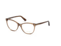 TOM FORD FT5513 045