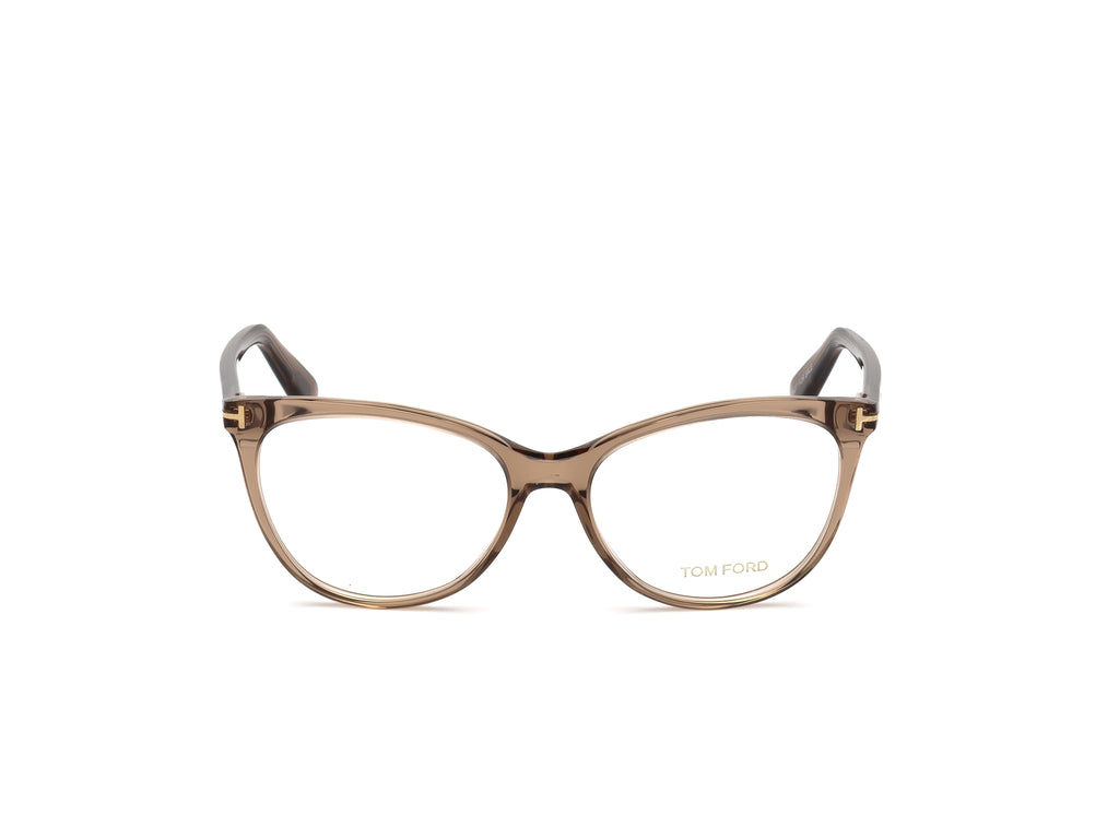 TOM FORD FT5513 045