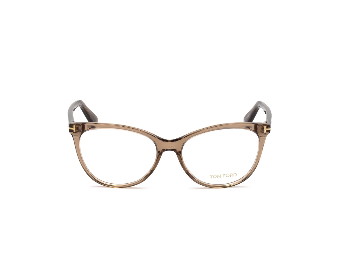 TOM FORD FT5513 045