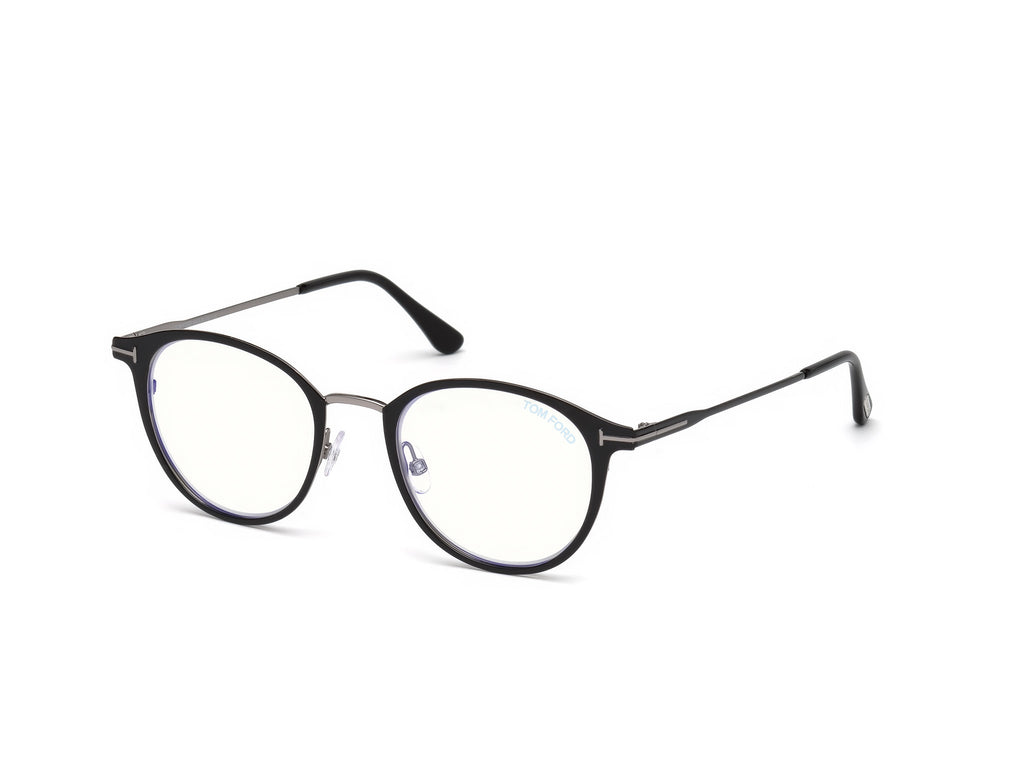TOM FORD FT5528-B 001