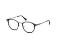 TOM FORD FT5528-B 001