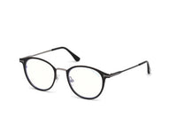TOM FORD FT5528-B 001