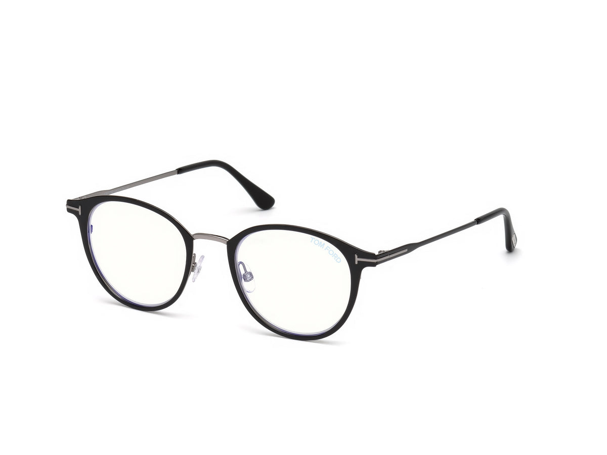 TOM FORD FT5528-B 001