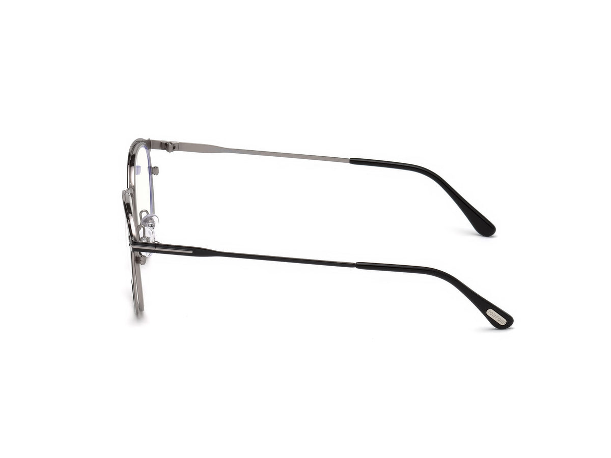 TOM FORD FT5528-B 001
