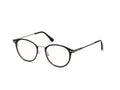 TOM FORD FT5528-B 002