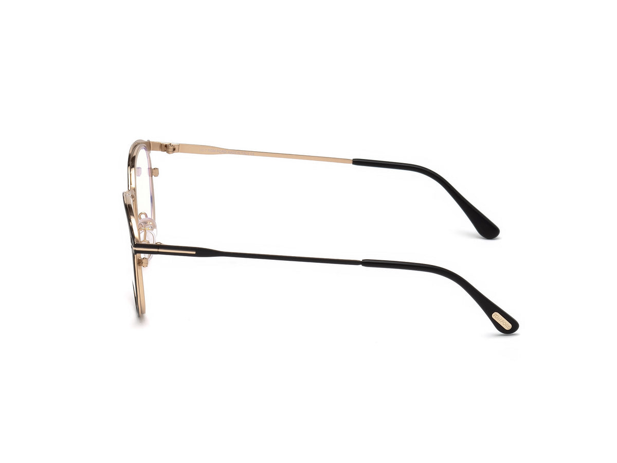 TOM FORD FT5528-B 002