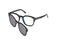 TOM FORD FT5532-B 01D