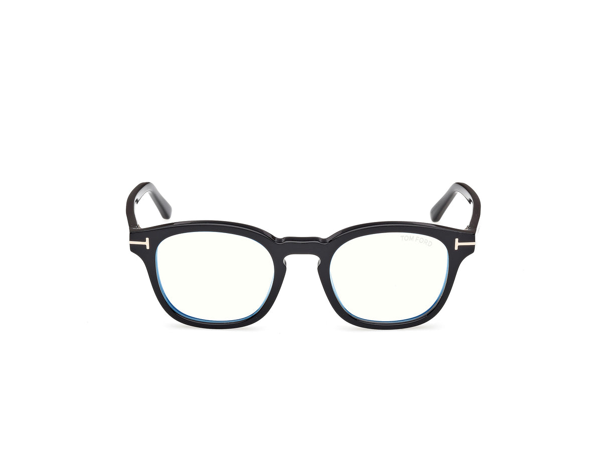 TOM FORD FT5532-B 01D