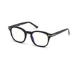 TOM FORD FT5532-B 01V
