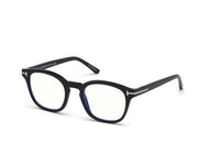 TOM FORD FT5532-B 01V