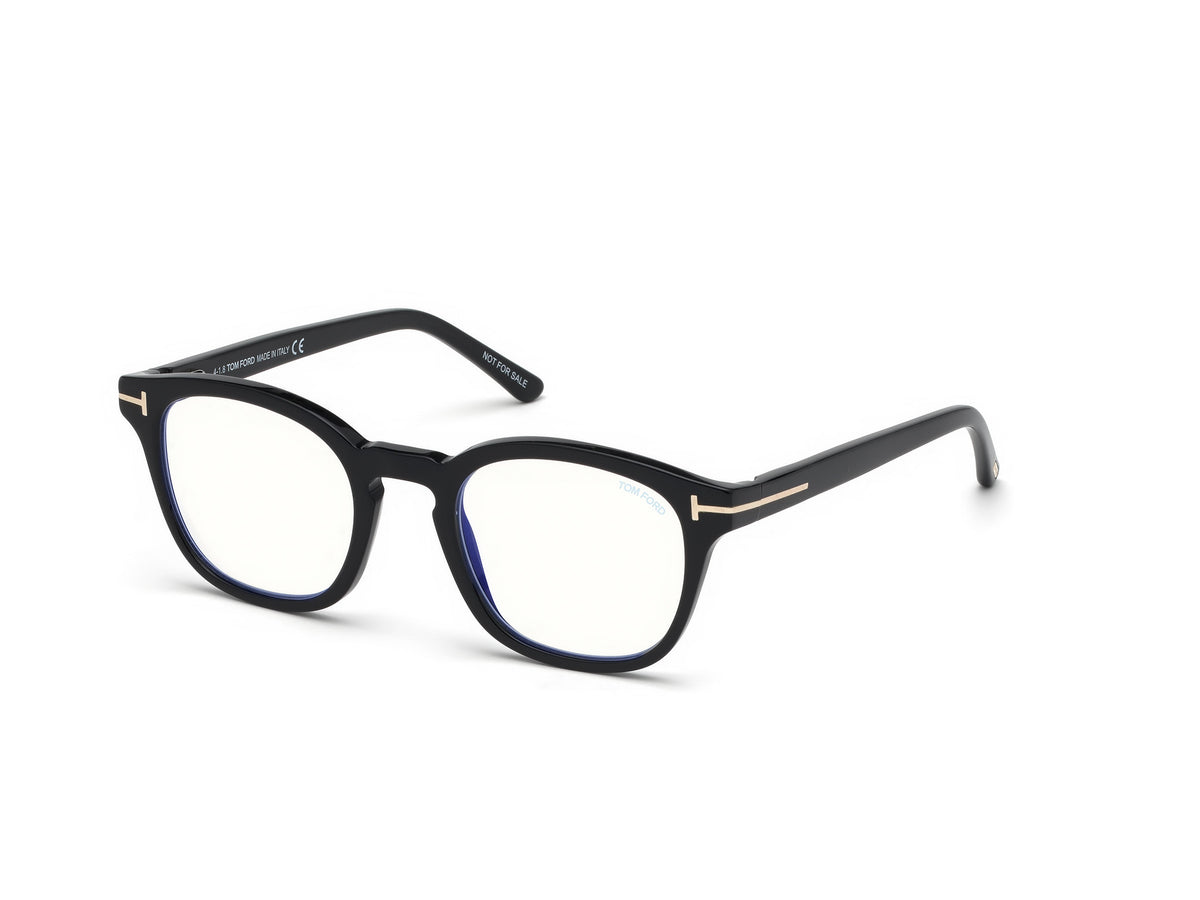 TOM FORD FT5532-B 01V