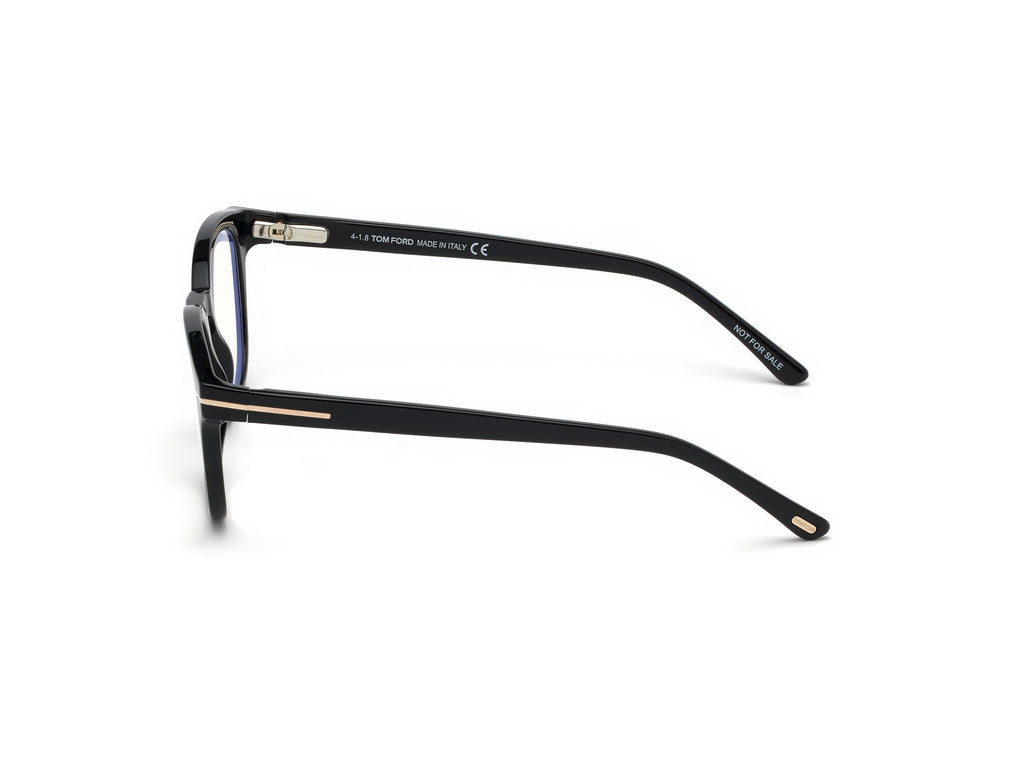 TOM FORD FT5532-B 01V