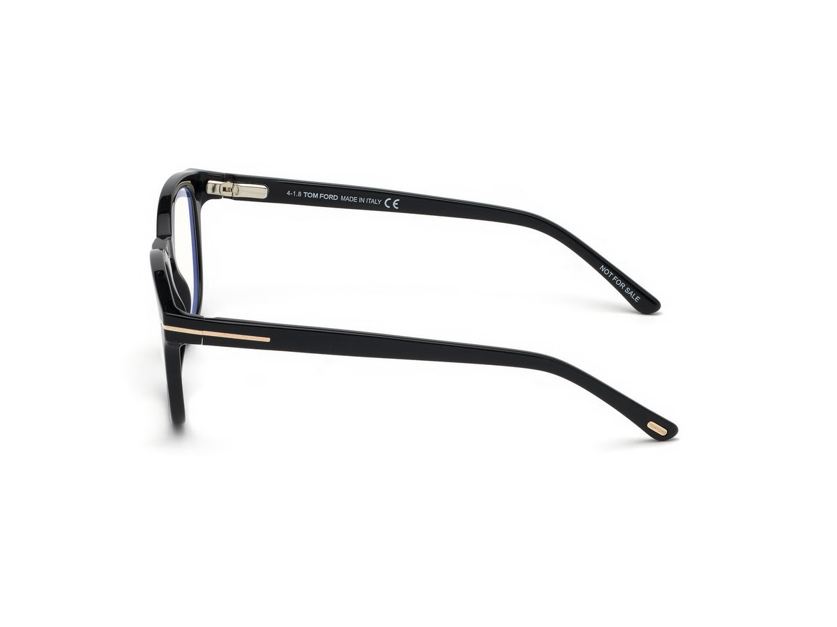 TOM FORD FT5532-B 01V