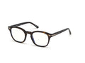 TOM FORD FT5532-B 52E