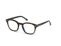 TOM FORD FT5532-B 52E