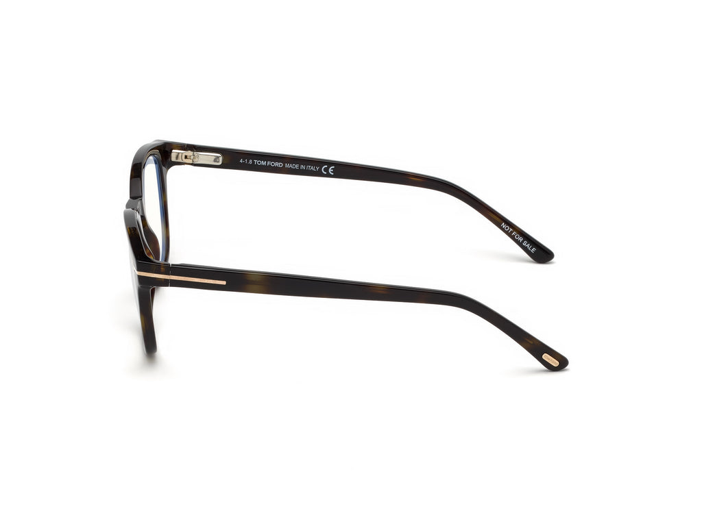 TOM FORD FT5532-B 52E