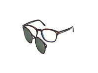 TOM FORD FT5532-B 52N