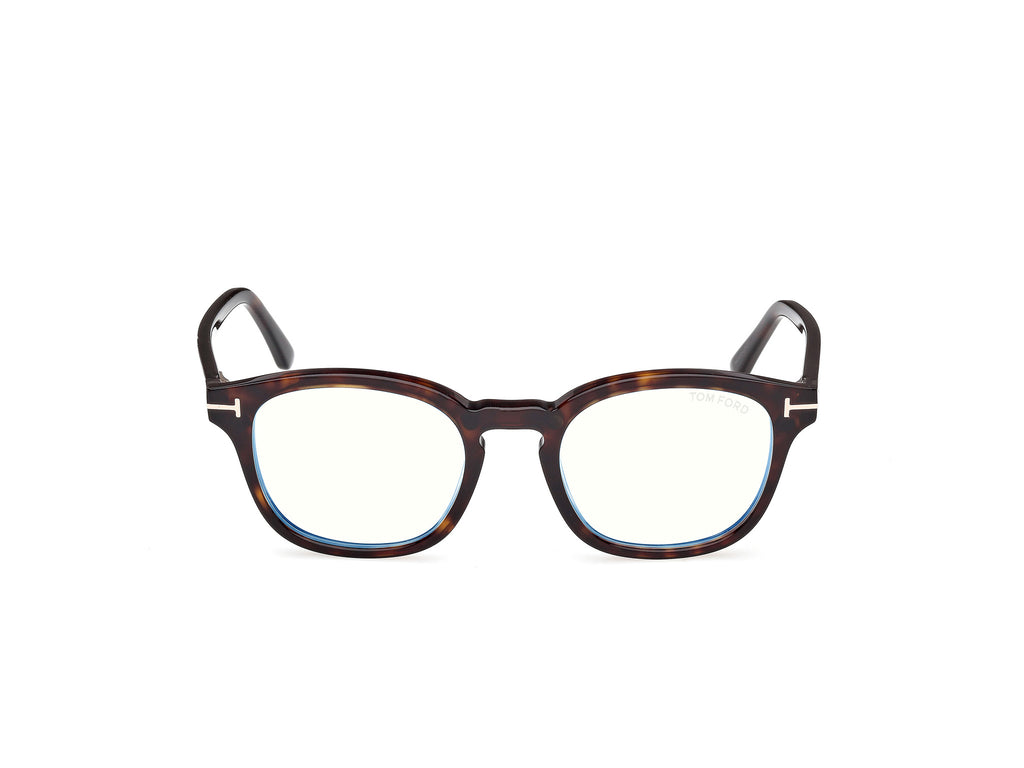 TOM FORD FT5532-B 52N
