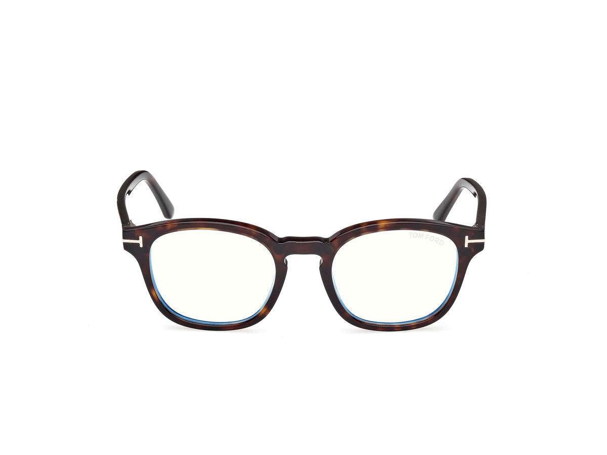 TOM FORD FT5532-B 52N