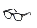 TOM FORD FT5542-B 001