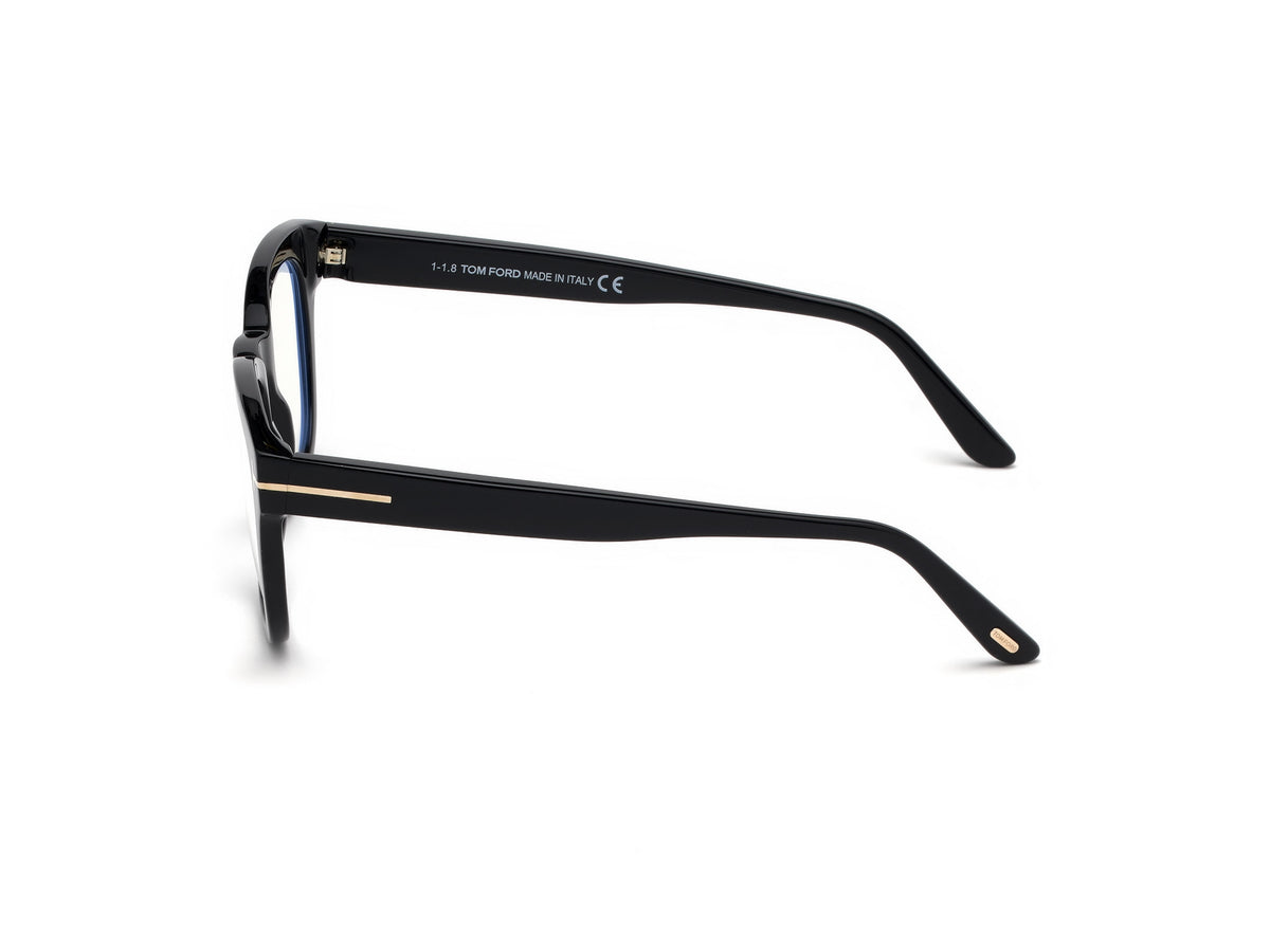 TOM FORD FT5542-B 001