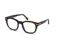 TOM FORD FT5542-B 052