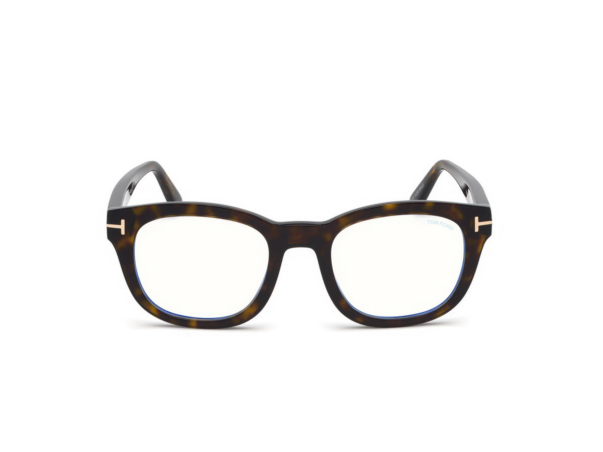 TOM FORD FT5542-B 052