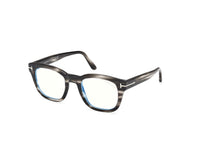 TOM FORD FT5542-B 56A