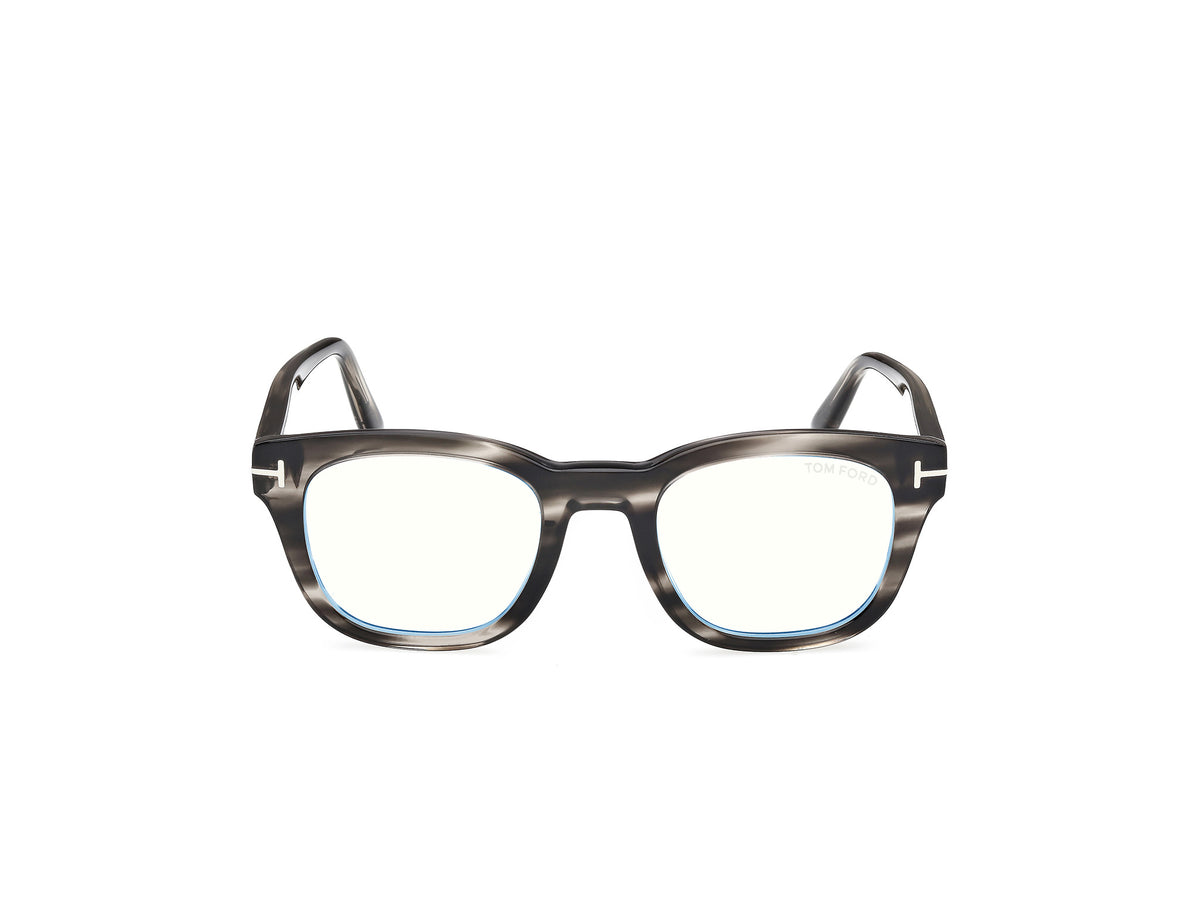 TOM FORD FT5542-B 56A