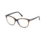 TOM FORD FT5544-B 052