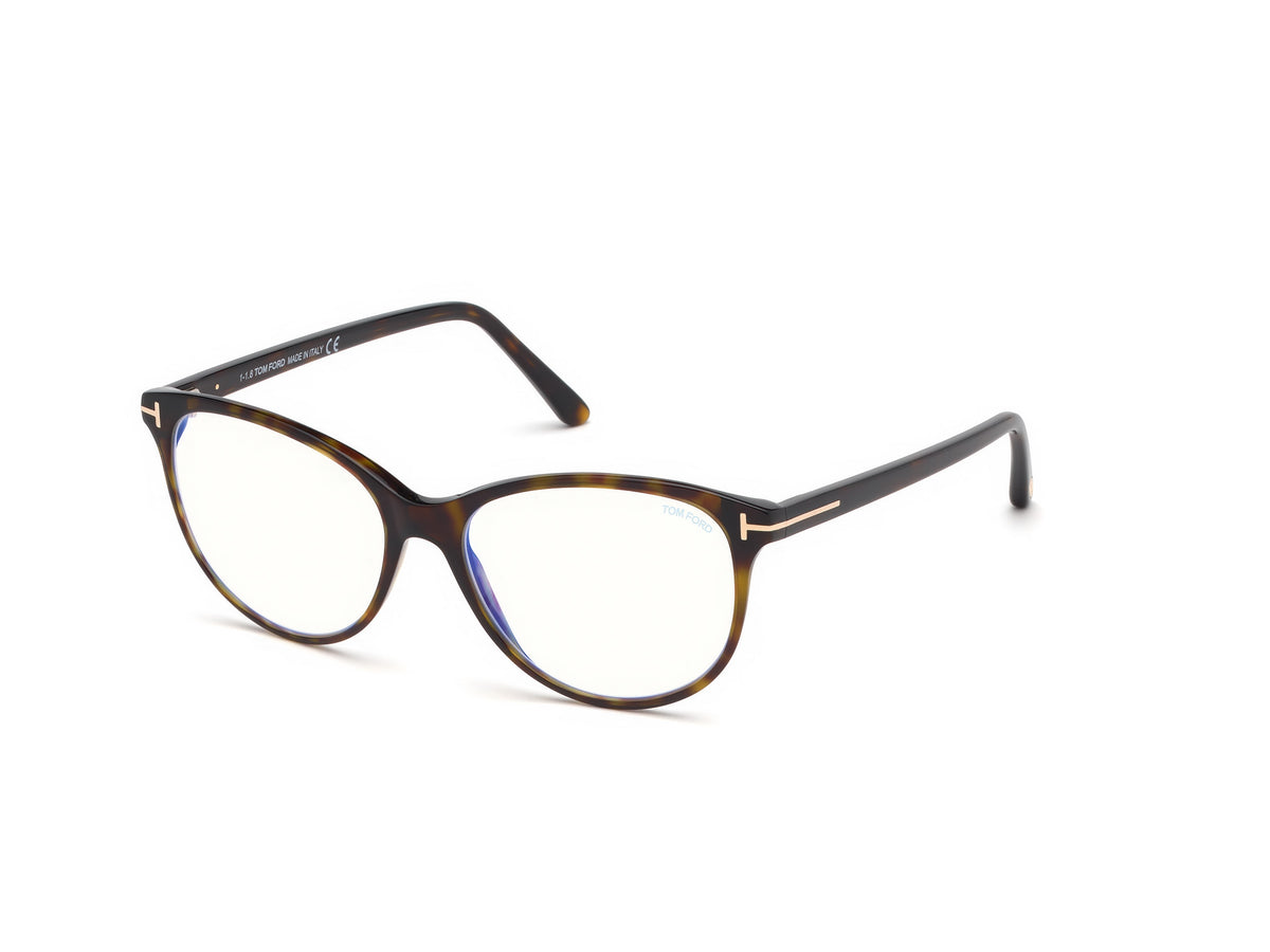 TOM FORD FT5544-B 052
