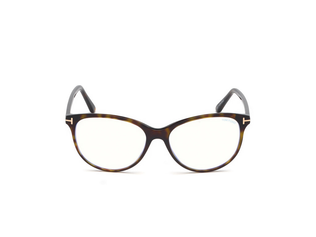 TOM FORD FT5544-B 052
