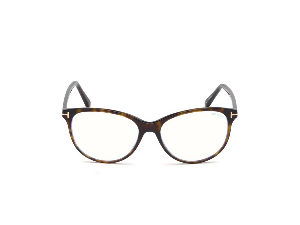 TOM FORD FT5544-B 052
