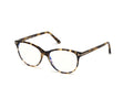 TOM FORD FT5544-B 055