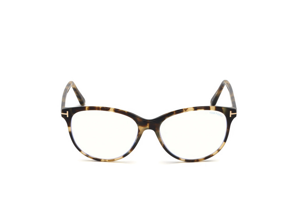 TOM FORD FT5544-B 055