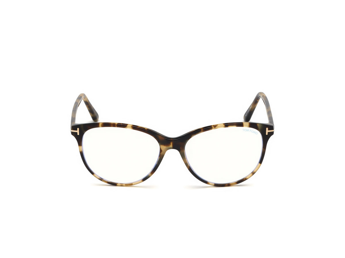 TOM FORD FT5544-B 055