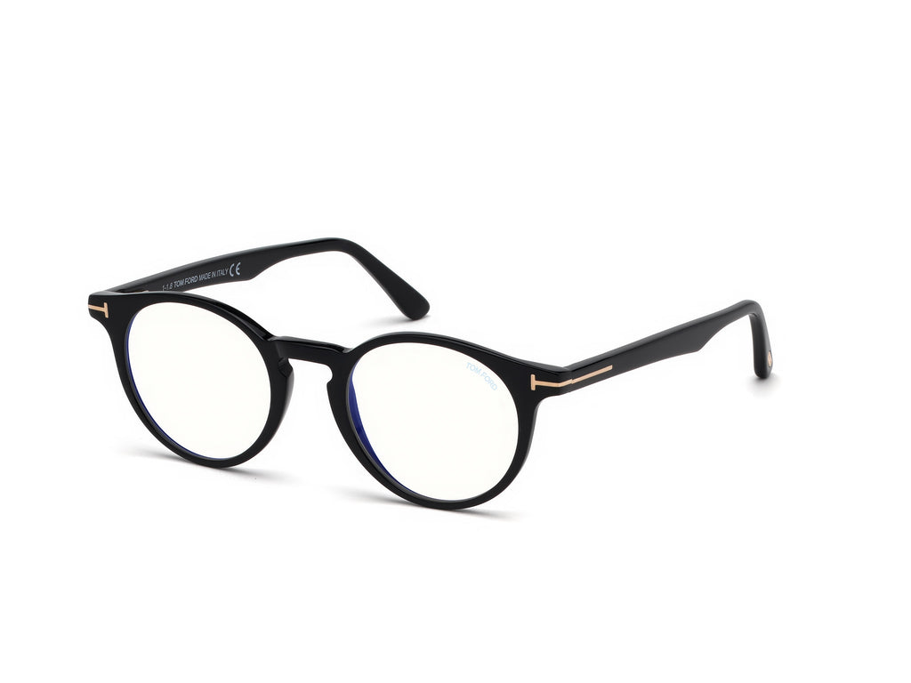 TOM FORD FT5557-B 001