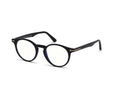TOM FORD FT5557-B 001