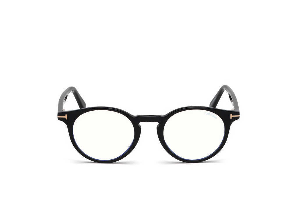 TOM FORD FT5557-B 001