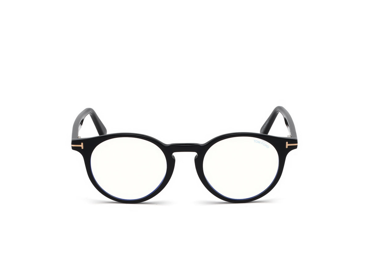 TOM FORD FT5557-B 001