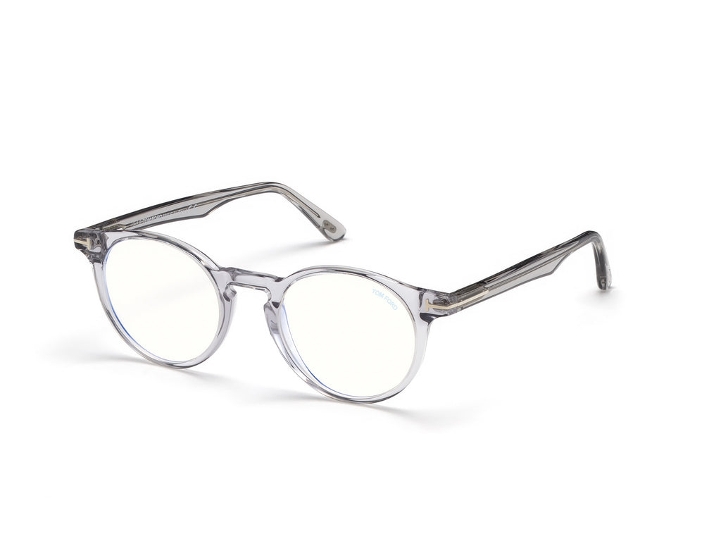 TOM FORD FT5557-B 020