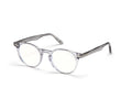 TOM FORD FT5557-B 020