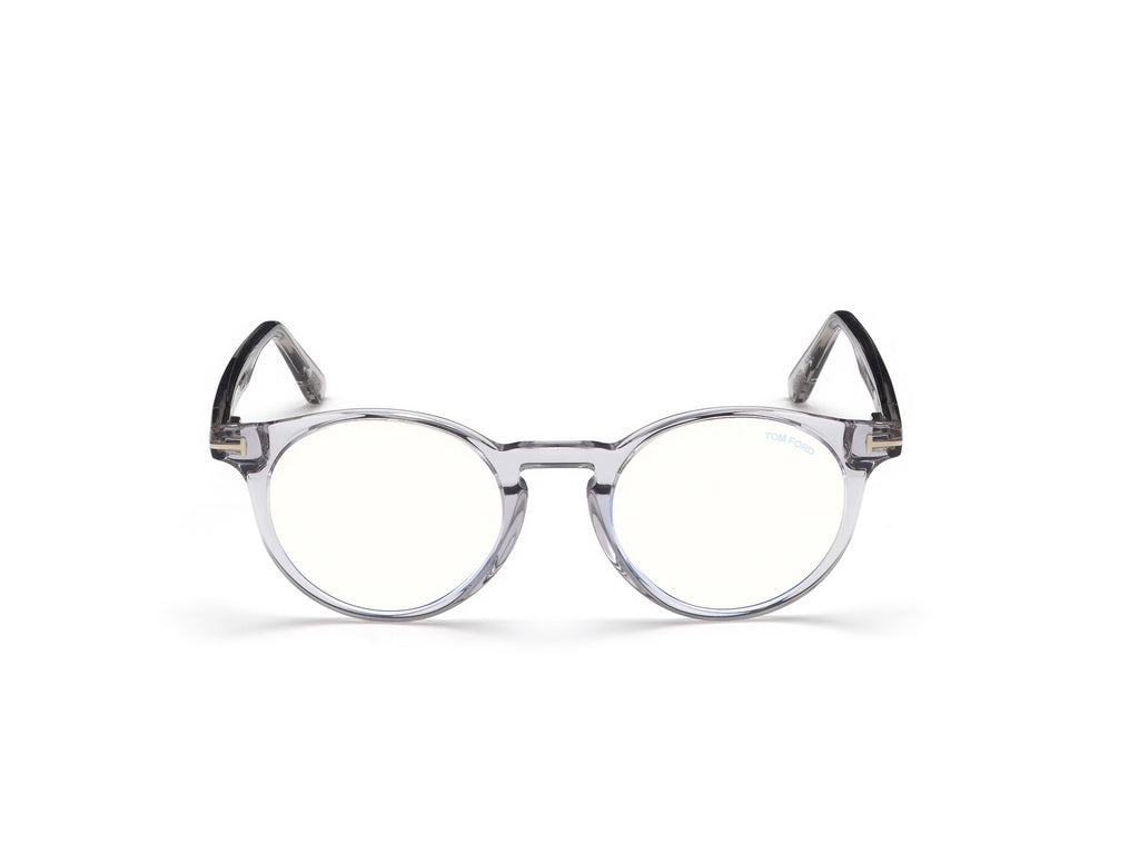 TOM FORD FT5557-B 020