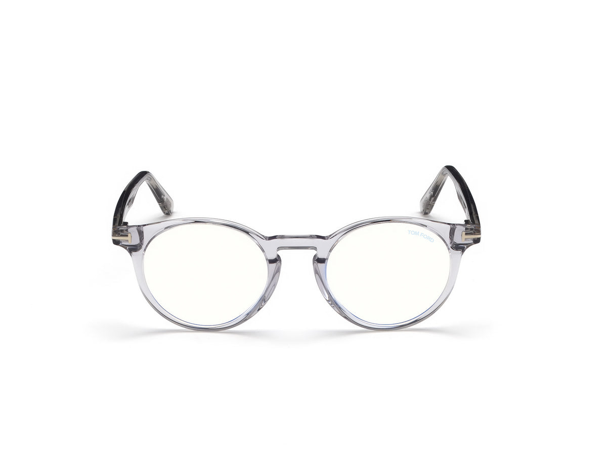 TOM FORD FT5557-B 020