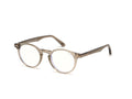 TOM FORD FT5557-B 045