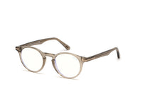 TOM FORD FT5557-B 045