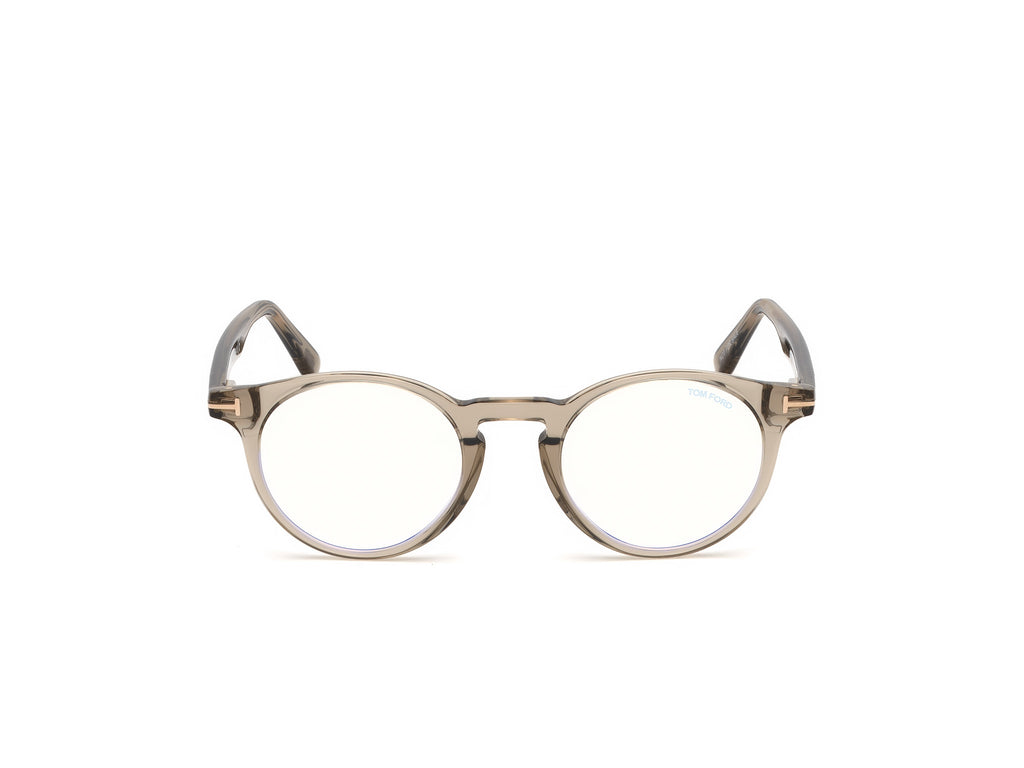 TOM FORD FT5557-B 045